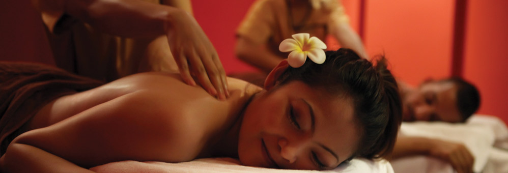 ANGKOR MIRACLE RESORT AND SPA 4*